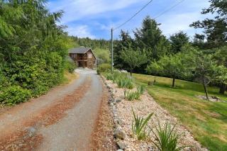 Nowhere Sooke - Sooke - 3