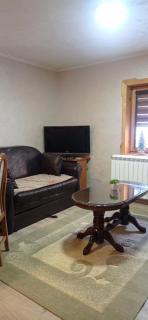 Apartmani Dimitrijevic - Kaludjerske Bare - 1