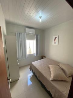 Casa - Sinop - 1