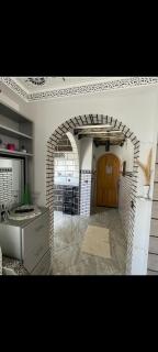 Assilah daya - Asilah - 0