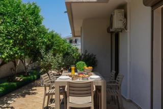 Casa Stefania - Faliraki - 2
