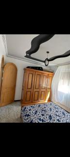Assilah daya - Asilah - 2