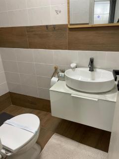 Room Jakov - 2