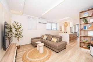 Mellieha New 2BDR Apartment - Mellieħa - 7