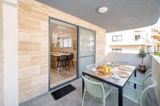Mellieha New 2BDR Apartment - 9