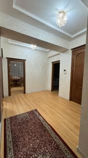Nestapart - Tachkent - 9