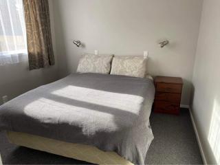 The Ohakune Central Cabins - Ohakune - 1