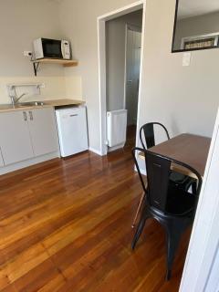 The Ohakune Central Cabins - Ohakune - 5