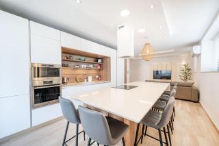 Mellieha New 2BDR Apartment - Mellieħa - 5