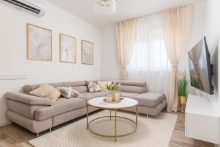 Apartment Lumia Trogir - Trogir - 0