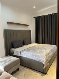 S&B Homes - Kampala - 9