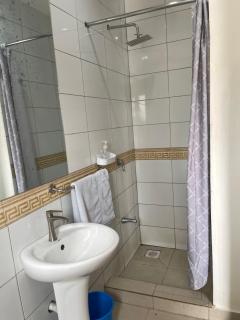 S&B Homes - Kampala - 8