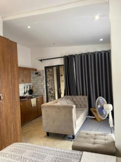 S&B Homes - Kampala - 7