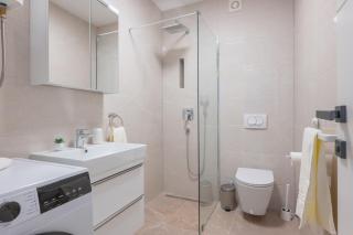 Apartment Lumia Trogir - Trogir - 4