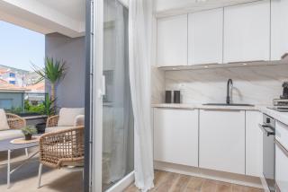 Apartment Lumia Trogir - Trogir - 7