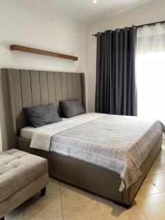 S&B Homes - Kampala - 6