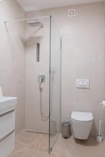 Apartment Lumia Trogir - Trogir - 5
