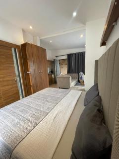 S&B Homes - Kampala - 5