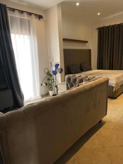 S&B Homes - Kampala - 4