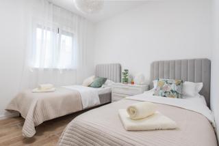 Apartment Lumia Trogir - Trogir - 2