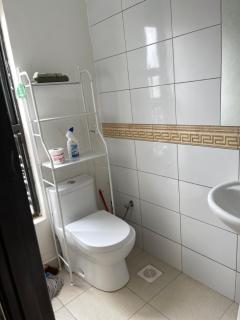 S&B Homes - Kampala - 3