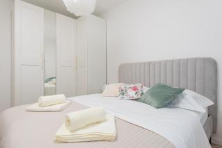 Apartment Lumia Trogir - Trogir - 1