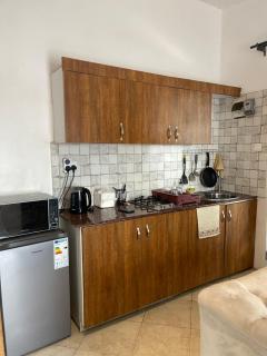 S&B Homes - Kampala - 2