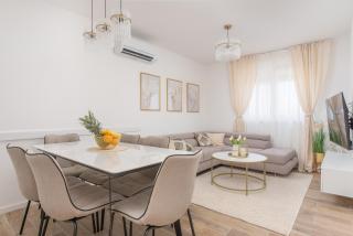 Apartment Lumia Trogir - Trogir - 8