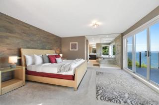 Oceanfront Oasis - Oak Bay - 4