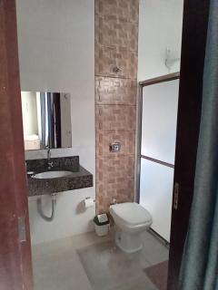 Casa - Sinop - 2