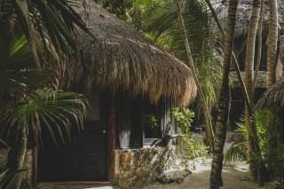 Diamante K - Inside Tulum National Park - Tulum - 7