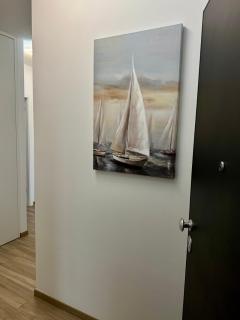 Apartment Navis Povljana - Povljana (Pogliana) - 7