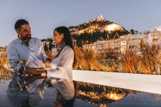 Athens Flair - Athene - 7