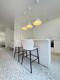 Bright white - Vilnius - 9