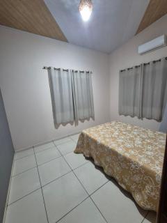 Casa de Jubilos Campinhos Maraú - Marau - 7