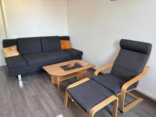 PlanetOase Eupen - Eupen - 9