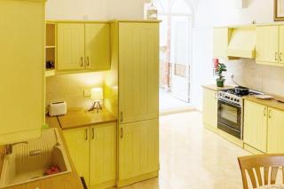 Bougainvillea Breeze & Marina View - Happy Rentals - 6