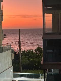 Apartamento peracanga com vista para o mar - Guarapari - 5