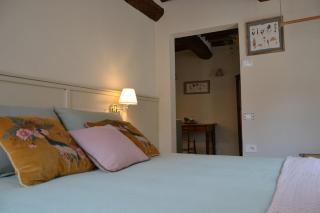 Deluxe apt in Lucca center with AC and Wi-Fi - Lucca - 0