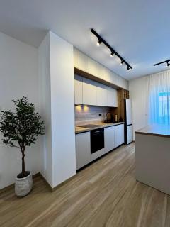 Apartment Navis Povljana - 6