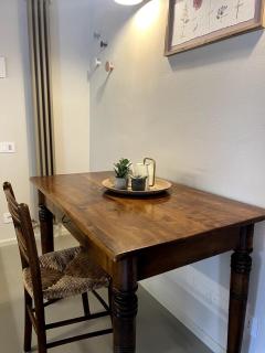 Deluxe apt in Lucca center with AC and Wi-Fi - Lucca - 9