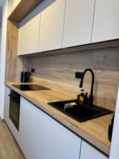 Apartment Navis Povljana - Povljana (Pogliana) - 3
