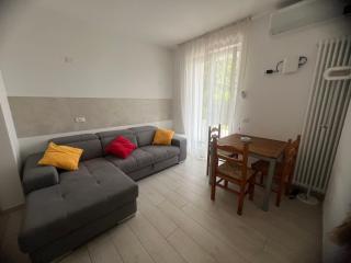 Maison Merci - Pedemonte - 9