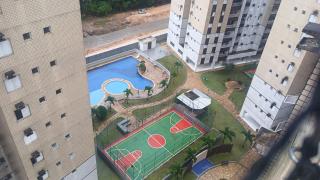 cop 30 - Fit Mirante do Parque - Belém - 7