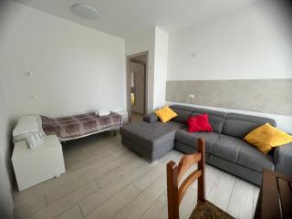 Maison Merci - Pedemonte - 4