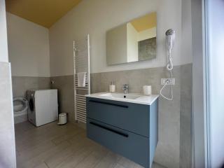 Maison Merci - Pedemonte - 5