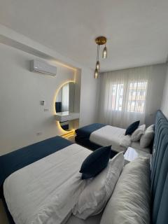 Luxury agadir - Agadir - 7