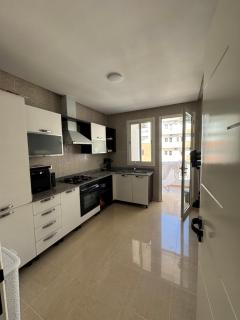 Luxury agadir - Agadir - 6