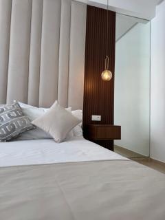 Luxury agadir - Agadir - 4