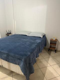 Seu refúgio com conforto, vista deslumbrante para o mar e vaga para carro médio - Balneário Camboriú - REFORMADO RECENTEMENTE - 6